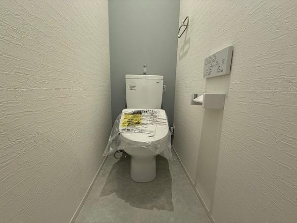 守口市西郷通1丁目　新築戸建
