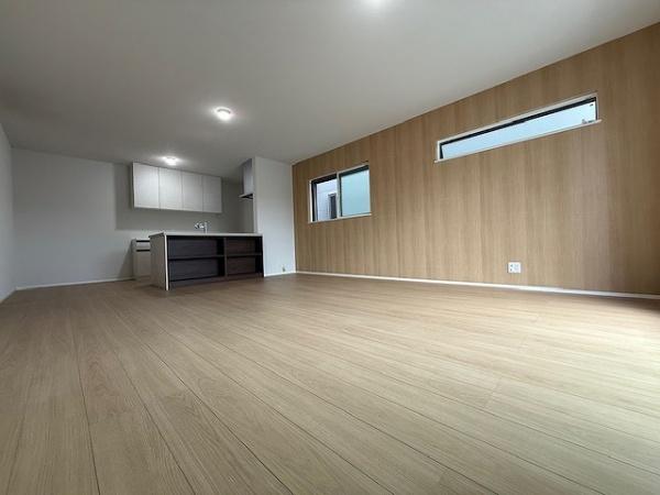 守口市西郷通1丁目　新築戸建