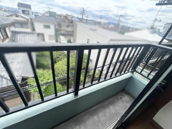 寝屋川市黒原城内町の中古一戸建て
