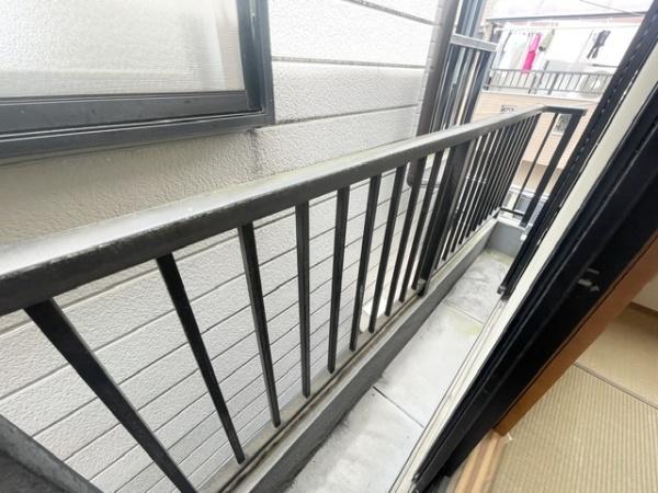 寝屋川市黒原城内町の中古一戸建て