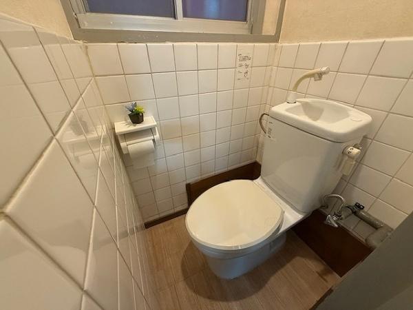 門真市桑才新町の中古一戸建て