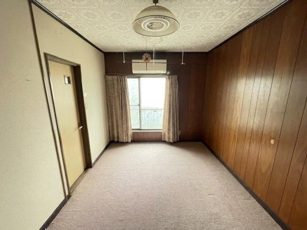 守口市南寺方北通１丁目の中古一戸建て