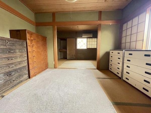 守口市南寺方北通１丁目の中古一戸建て