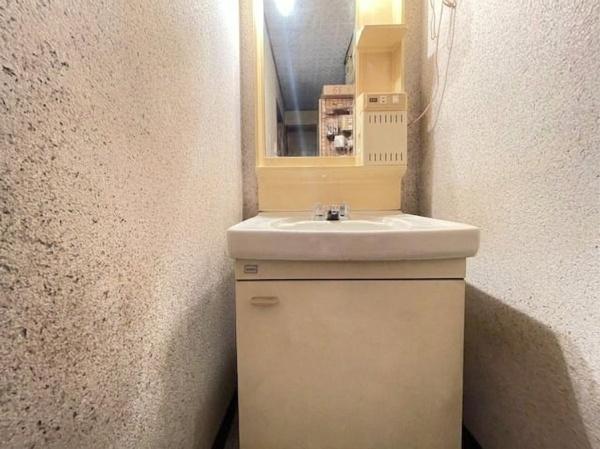守口市南寺方北通１丁目の中古一戸建て