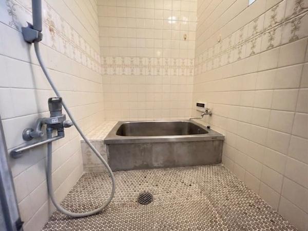 守口市南寺方北通１丁目の中古一戸建て
