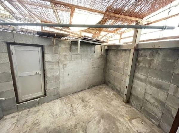 守口市南寺方北通１丁目の中古一戸建て