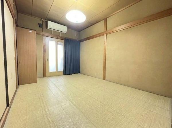 守口市南寺方北通１丁目の中古一戸建て