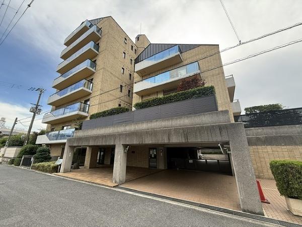 T－WIN清水町