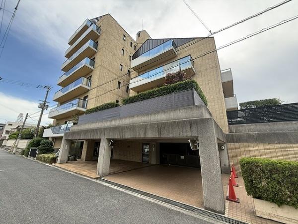 T－WIN清水町