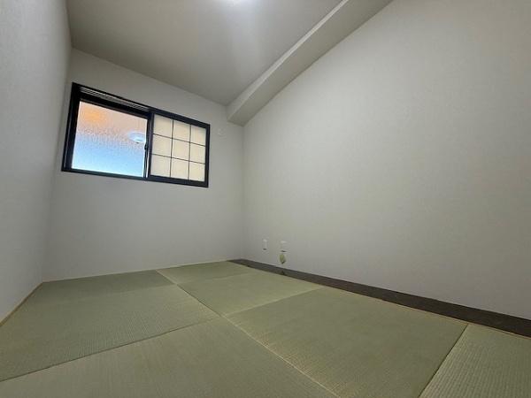 大阪市鶴見区諸口４丁目の中古一戸建て