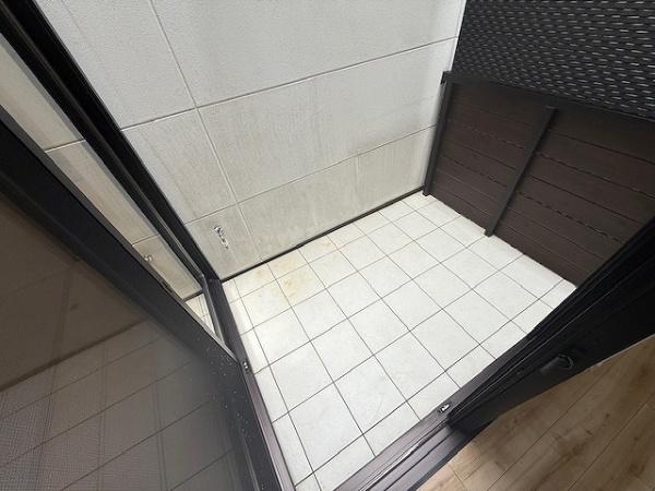 大阪市鶴見区諸口４丁目の中古一戸建て