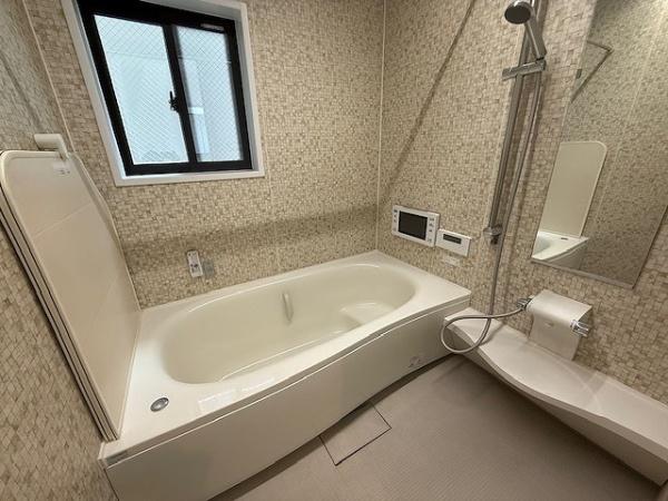 大阪市鶴見区諸口４丁目の中古一戸建て