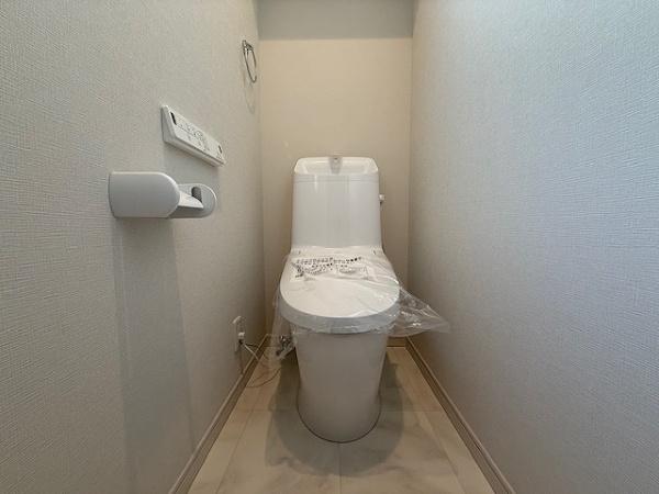 大阪市鶴見区諸口４丁目の中古一戸建て