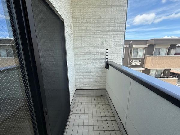 大阪市鶴見区諸口４丁目の中古一戸建て