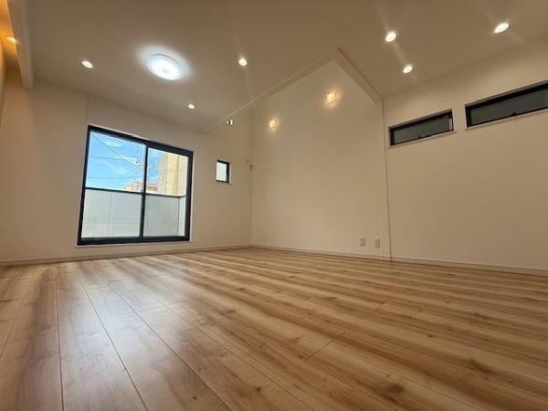 大阪市鶴見区諸口４丁目の中古一戸建て