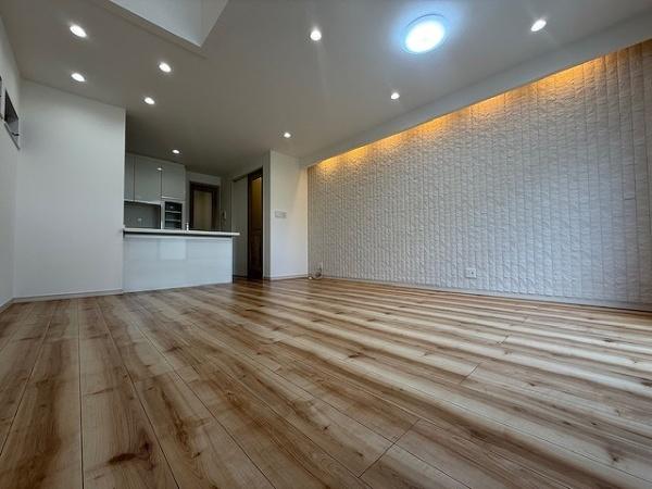 大阪市鶴見区諸口４丁目の中古一戸建て
