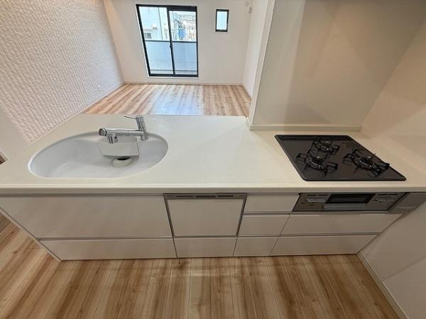 大阪市鶴見区諸口４丁目の中古一戸建て