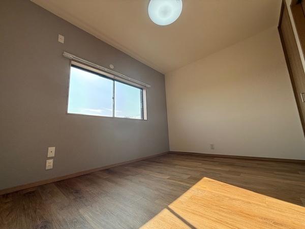 門真市舟田町の中古一戸建て