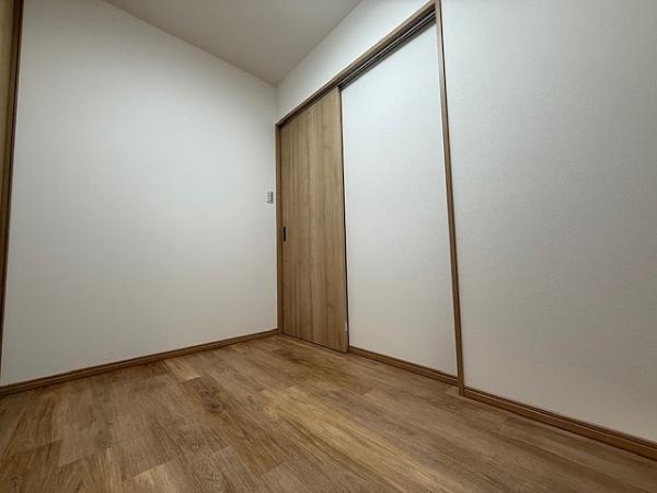 門真市舟田町の中古一戸建て
