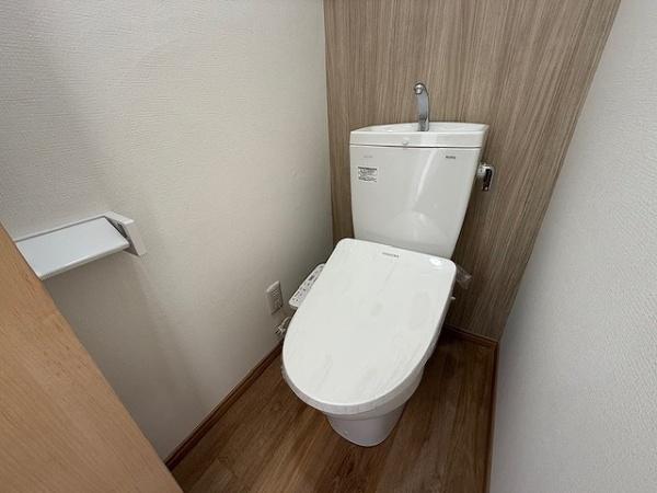 門真市舟田町の中古一戸建て