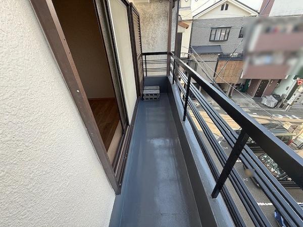門真市舟田町の中古一戸建て