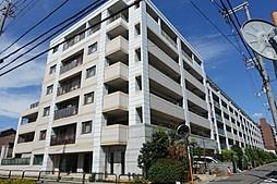 サンクタス守口大和田レジデンス