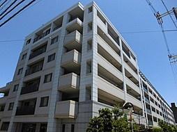 サンクタス守口大和田レジデンス