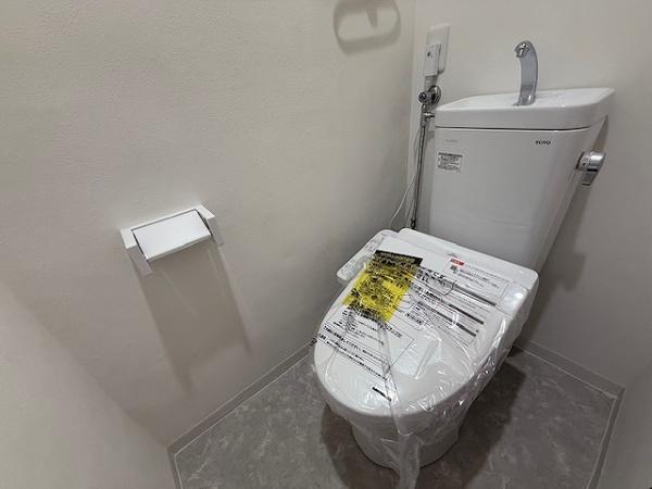 八戸ノ里グランドマンションB棟