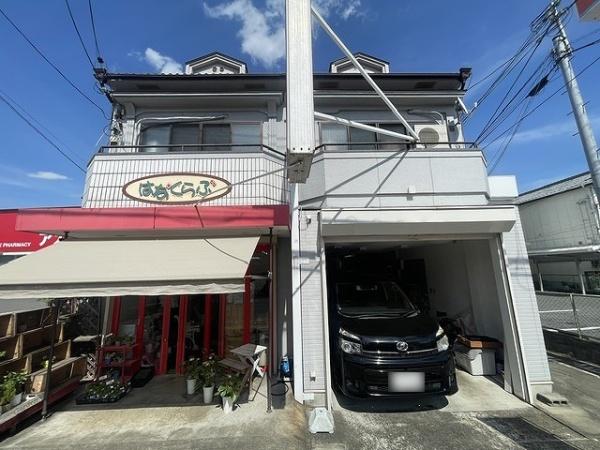 門真市島頭4丁目　オーナーチェンジ物件♪