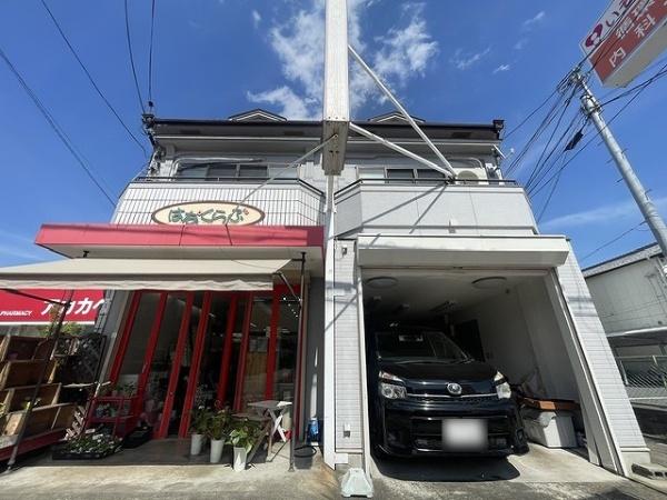 門真市島頭4丁目　オーナーチェンジ物件♪