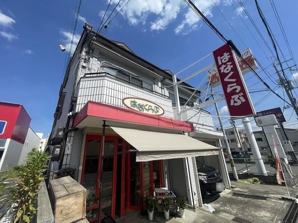 門真市島頭4丁目　オーナーチェンジ物件♪