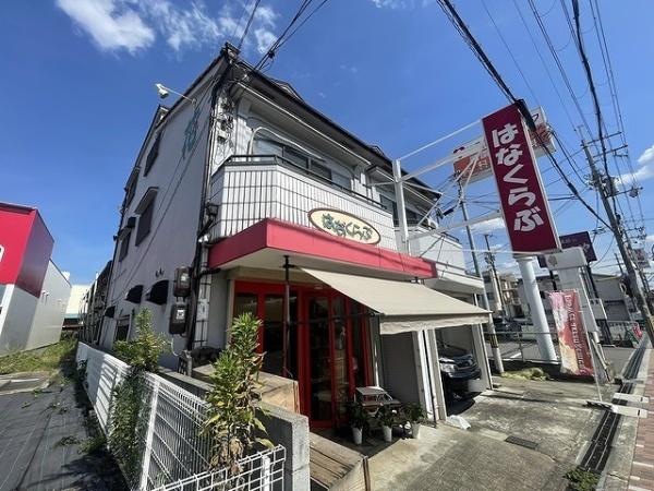 門真市島頭4丁目　オーナーチェンジ物件♪