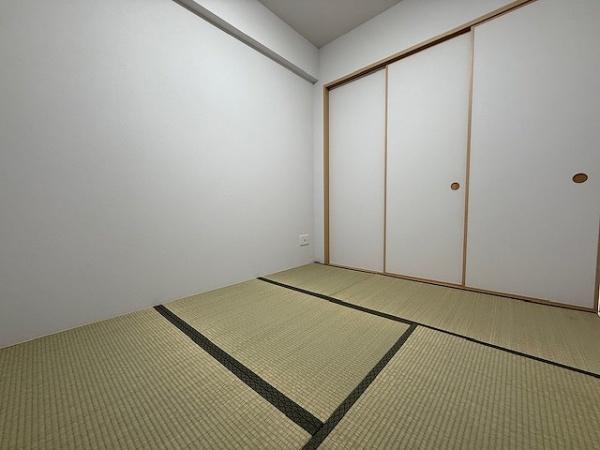 メイツブラン・ヴェリテ若江岩田
