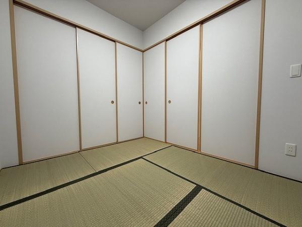 メイツブラン・ヴェリテ若江岩田