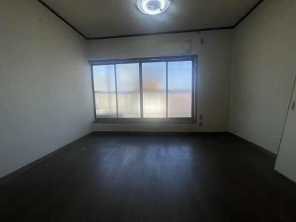 守口市梶町４丁目の中古一戸建て
