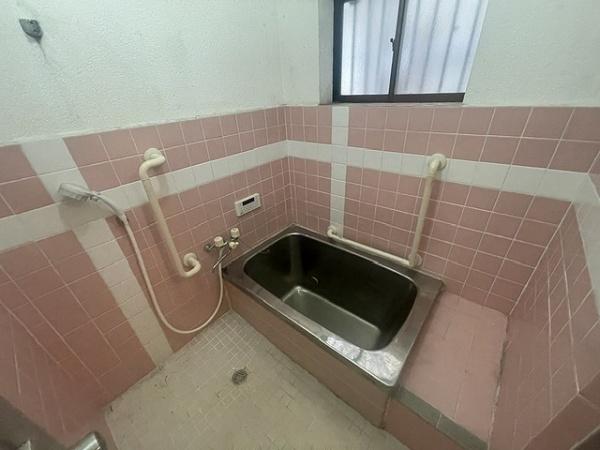 守口市梶町４丁目の中古一戸建て