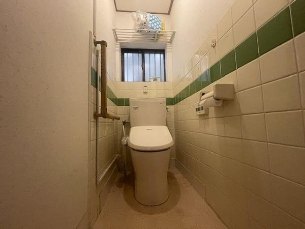 守口市梶町４丁目の中古一戸建て