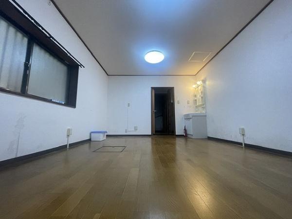 守口市梶町４丁目の中古一戸建て