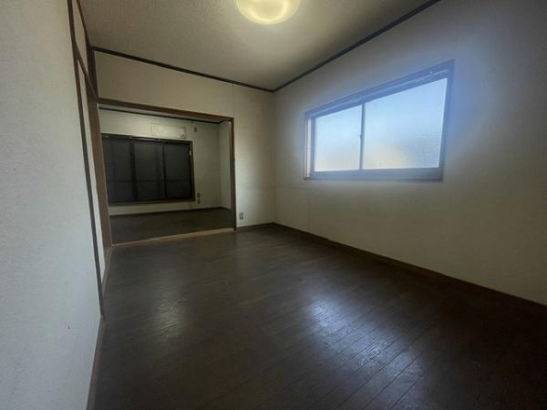 守口市梶町４丁目の中古一戸建て