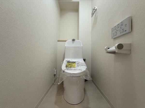 サンメゾン若江岩田