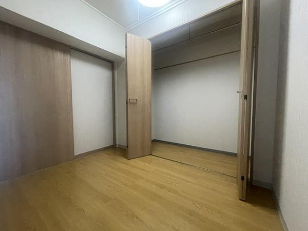 高倉第一コーポA棟