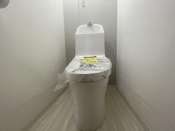 高倉第一コーポA棟