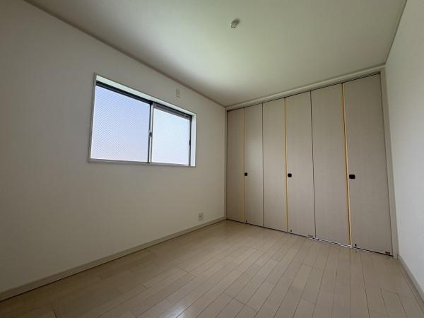 大阪市鶴見区茨田大宮３丁目の中古一戸建て