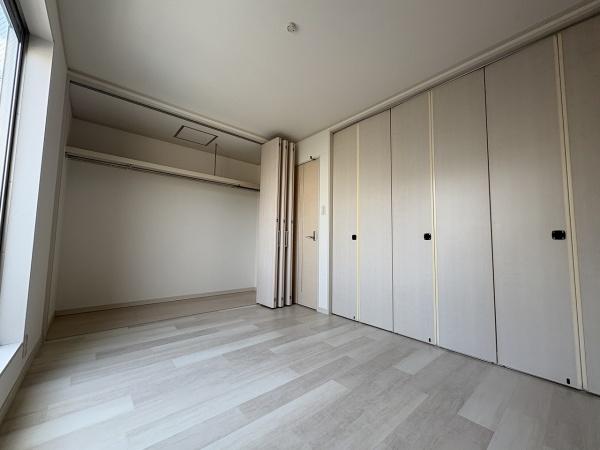 大阪市鶴見区茨田大宮３丁目の中古一戸建て
