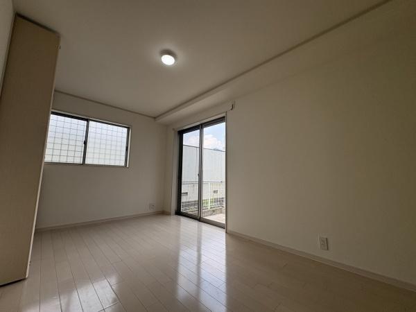 大阪市鶴見区茨田大宮３丁目の中古一戸建て