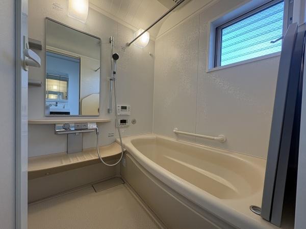 大阪市鶴見区茨田大宮３丁目の中古一戸建て