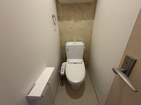 大阪市鶴見区茨田大宮３丁目の中古一戸建て