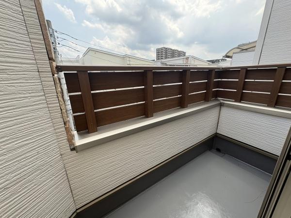 大阪市鶴見区茨田大宮３丁目の中古一戸建て