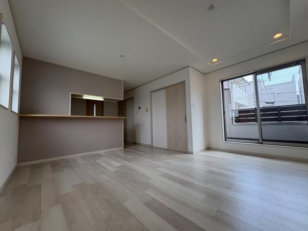 大阪市鶴見区茨田大宮３丁目の中古一戸建て