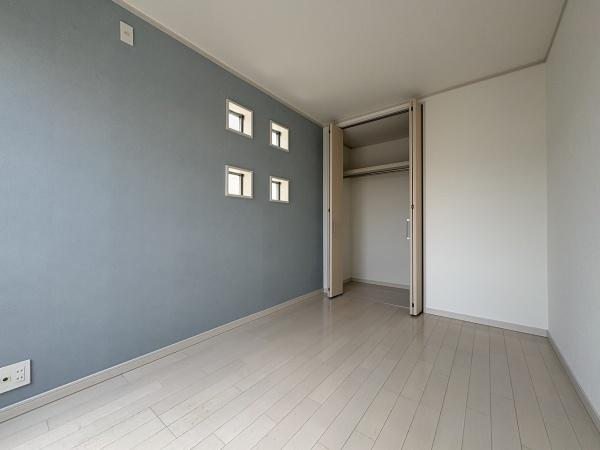大阪市鶴見区茨田大宮３丁目の中古一戸建て